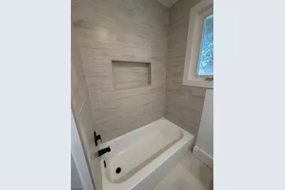 434 Richmond St, Elizabeth, NJ 07202 - Photo 9