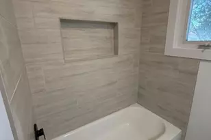 434 Richmond St, Elizabeth, NJ 07202 - Photo 9
