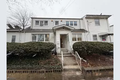 434 Richmond St, Elizabeth, NJ 07202 - Photo 1