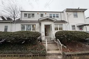 434 Richmond St, Elizabeth, NJ 07202 - Photo 1