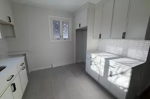 434 Richmond St, Elizabeth, NJ 07202 - Photo 7