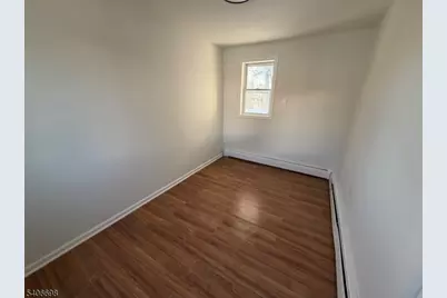 434 Richmond St, Elizabeth, NJ 07202 - Photo 5