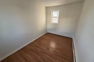 434 Richmond St, Elizabeth, NJ 07202 - Photo 5