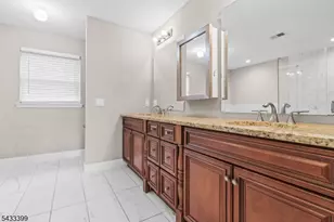 628 New Dover Rd, Woodbridge Township, NJ 07067 - Photo 13