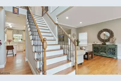 628 New Dover Rd, Woodbridge Township, NJ 07067 - Photo 3