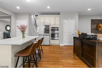 628 New Dover Rd, Woodbridge Township, NJ 07067 - Photo 7