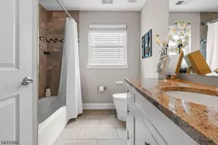 628 New Dover Rd, Woodbridge Township, NJ 07067 - Photo 17