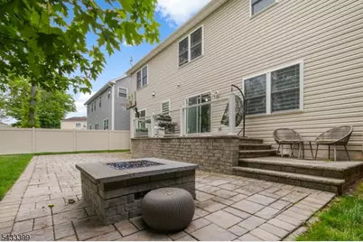 628 New Dover Rd, Woodbridge Township, NJ 07067 - Photo 23