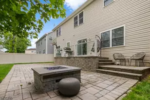 628 New Dover Rd, Woodbridge Township, NJ 07067 - Photo 23