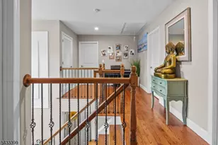 628 New Dover Rd, Woodbridge Township, NJ 07067 - Photo 11