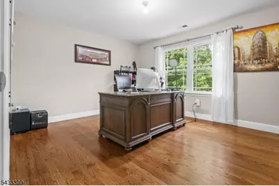 628 New Dover Rd, Woodbridge Township, NJ 07067 - Photo 19
