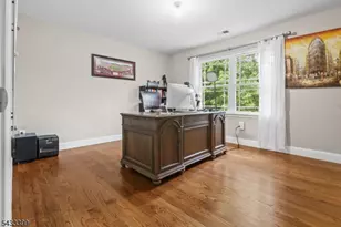628 New Dover Rd, Woodbridge Township, NJ 07067 - Photo 19