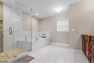 628 New Dover Rd, Woodbridge Township, NJ 07067 - Photo 15