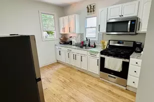 43 Bragaw Ave, Newark, NJ 07112 - Photo 17