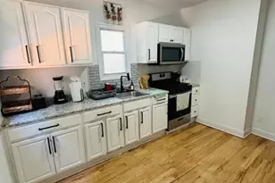 43 Bragaw Ave, Newark, NJ 07112 - Photo 19