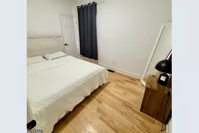 43 Bragaw Ave, Newark, NJ 07112 - Photo 13