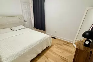 43 Bragaw Ave, Newark, NJ 07112 - Photo 13