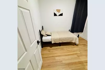 43 Bragaw Ave, Newark, NJ 07112 - Photo 15