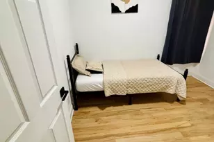 43 Bragaw Ave, Newark, NJ 07112 - Photo 15