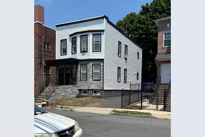 43 Bragaw Ave, Newark, NJ 07112 - Photo 1