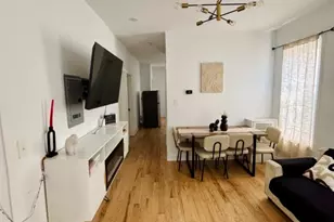 43 Bragaw Ave, Newark, NJ 07112 - Photo 5