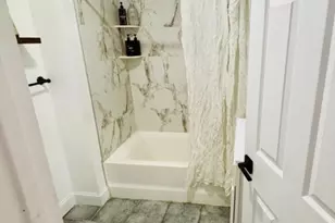43 Bragaw Ave, Newark, NJ 07112 - Photo 9