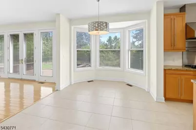 16 Wilson Rd, West Amwell Township, NJ 08530 - Photo 17