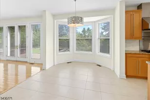 16 Wilson Rd, West Amwell Township, NJ 08530 - Photo 17