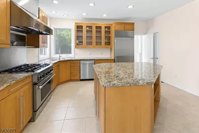 16 Wilson Rd, West Amwell Township, NJ 08530 - Photo 15