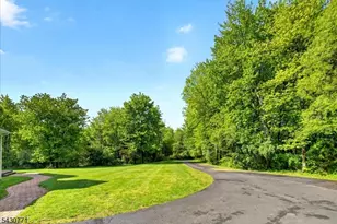 16 Wilson Rd, West Amwell Township, NJ 08530 - Photo 3