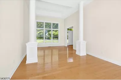 16 Wilson Rd, West Amwell Township, NJ 08530 - Photo 13
