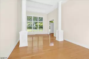 16 Wilson Rd, West Amwell Township, NJ 08530 - Photo 13