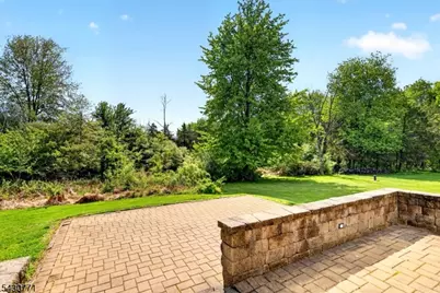 16 Wilson Rd, West Amwell Township, NJ 08530 - Photo 43