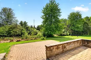 16 Wilson Rd, West Amwell Township, NJ 08530 - Photo 43