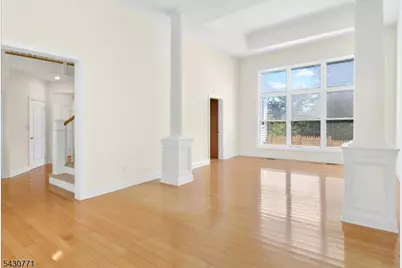 16 Wilson Rd, West Amwell Township, NJ 08530 - Photo 11