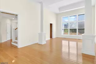 16 Wilson Rd, West Amwell Township, NJ 08530 - Photo 11