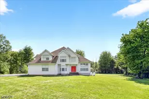 16 Wilson Rd, West Amwell Township, NJ 08530 - Photo 1