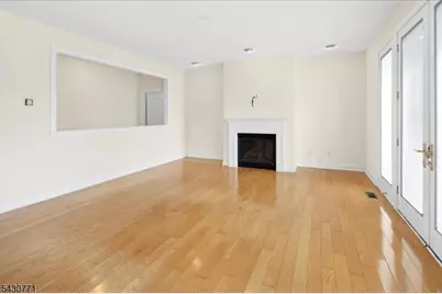 16 Wilson Rd, West Amwell Township, NJ 08530 - Photo 21