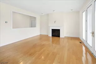 16 Wilson Rd, West Amwell Township, NJ 08530 - Photo 21