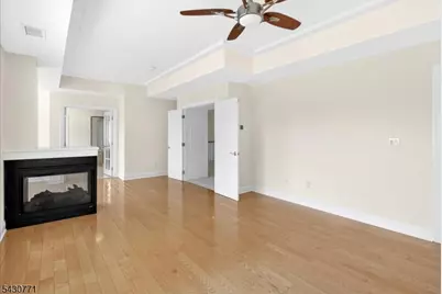 16 Wilson Rd, West Amwell Township, NJ 08530 - Photo 29