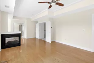 16 Wilson Rd, West Amwell Township, NJ 08530 - Photo 29
