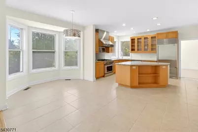16 Wilson Rd, West Amwell Township, NJ 08530 - Photo 19