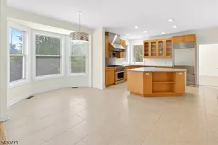 16 Wilson Rd, West Amwell Township, NJ 08530 - Photo 19