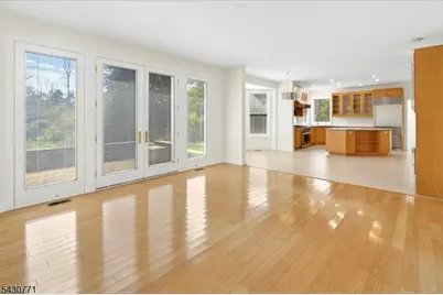 16 Wilson Rd, West Amwell Township, NJ 08530 - Photo 23