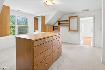 16 Wilson Rd, West Amwell Township, NJ 08530 - Photo 27