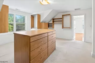 16 Wilson Rd, West Amwell Township, NJ 08530 - Photo 27