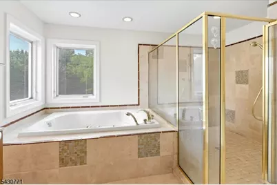 16 Wilson Rd, West Amwell Township, NJ 08530 - Photo 35