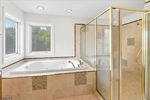 16 Wilson Rd, West Amwell Township, NJ 08530 - Photo 35