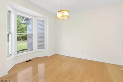 16 Wilson Rd, West Amwell Township, NJ 08530 - Photo 7