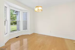 16 Wilson Rd, West Amwell Township, NJ 08530 - Photo 7
